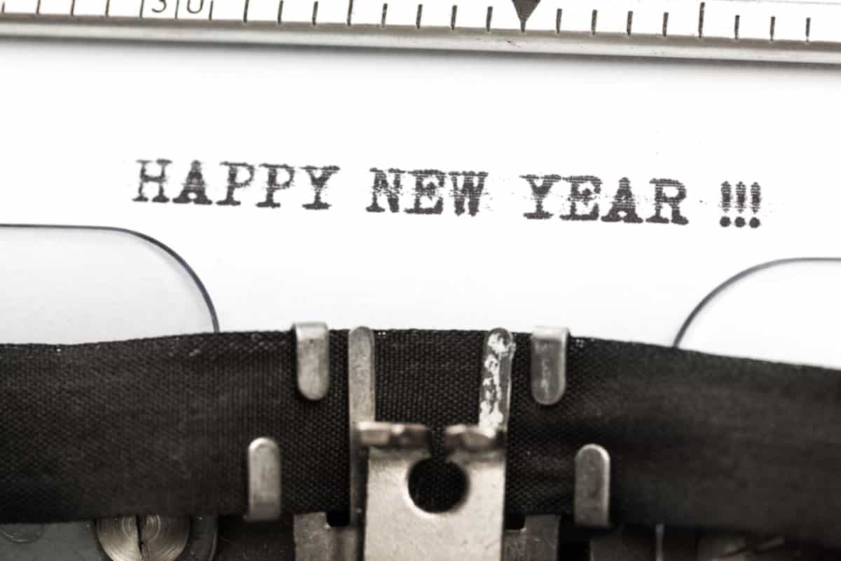 happy-new-year-1200x800.jpg